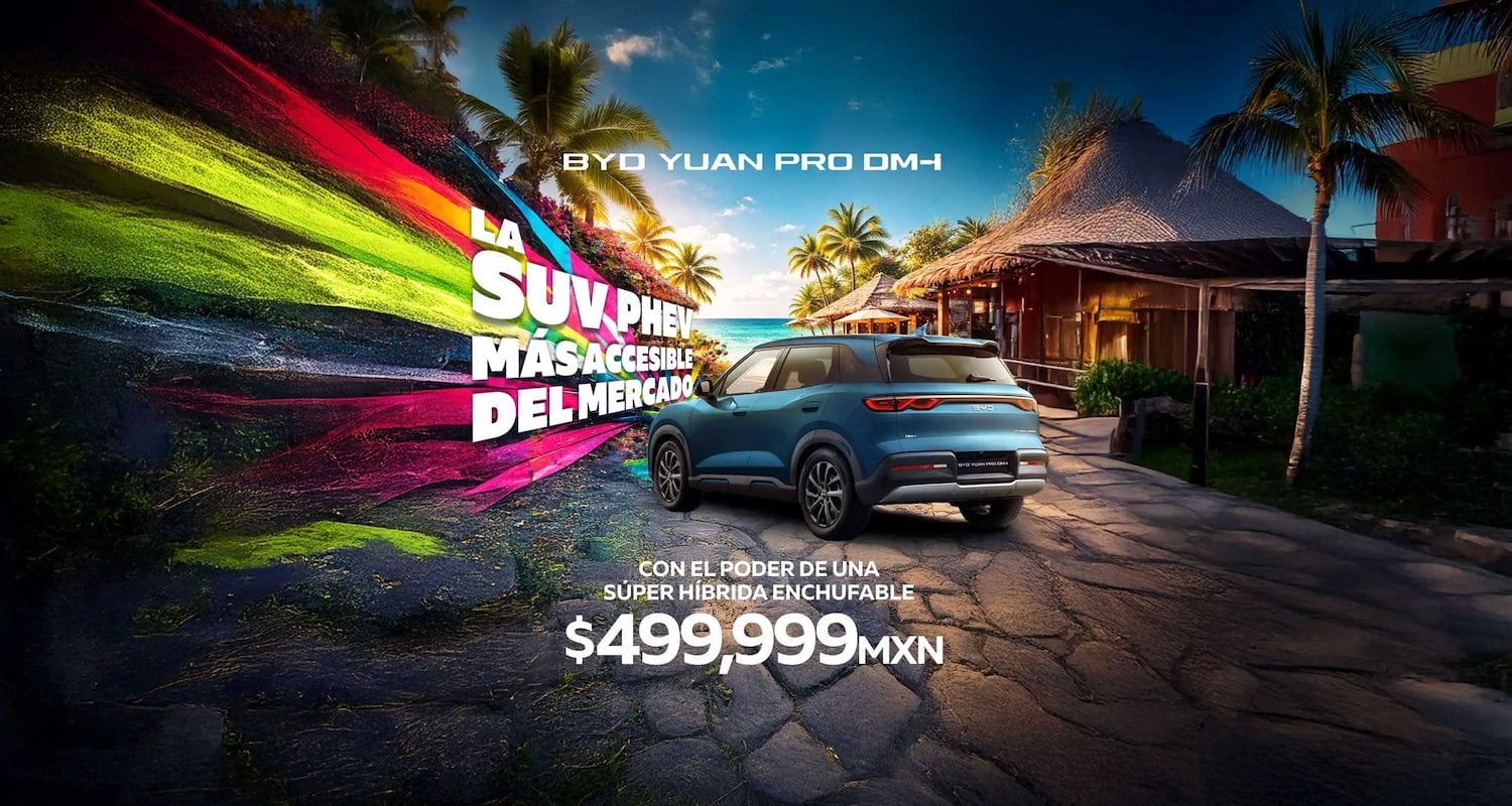 Ponle el boost necesario a tu vida